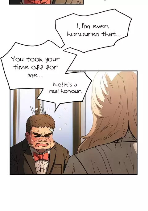 Refrain Love Ch.1-30