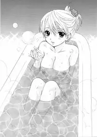 (C72) [BEAT-POP (Ozaki Miray)] The Great Escape XXX