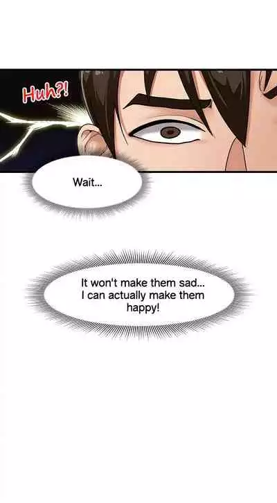 [KAMADI, OneDollar, Grilled Mero] Absolute Hypnosis in Another World (1-22) [English] [Ongoing]