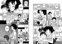 [Hana Hook] Hahaoya Shikkaku - Watashi to Musuko no Mesu Buta Netorare Fukushuugeki Ch. 1 [English] {Funeral of Smiles & LWB}
