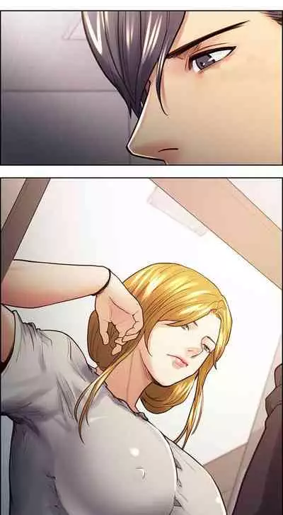 Taste of Forbbiden Fruit Ch.32/53