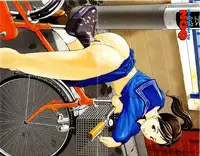 Comic Pot 2003-12 vol 28