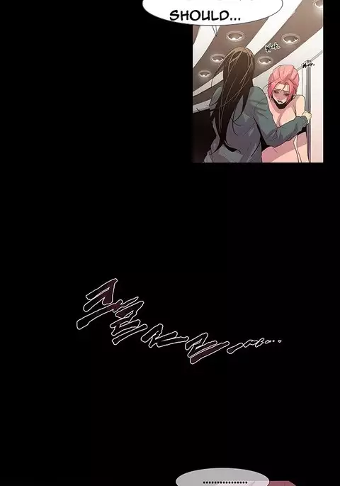 Canine Tooth Ch.1-12