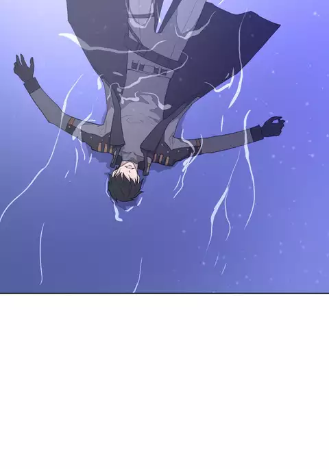 Perfect Half Ch.1-40