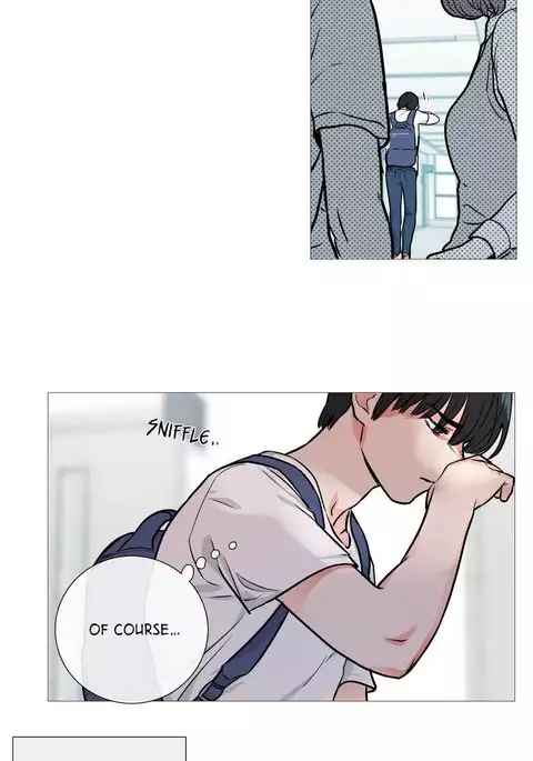 Sadistic Beauty Ch.1-12