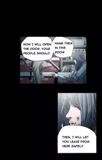 [Dol-Kong] Kitsch | Disrespectful Bitch Ch. 1-67 (English) (HeyManga) (Ongoing)