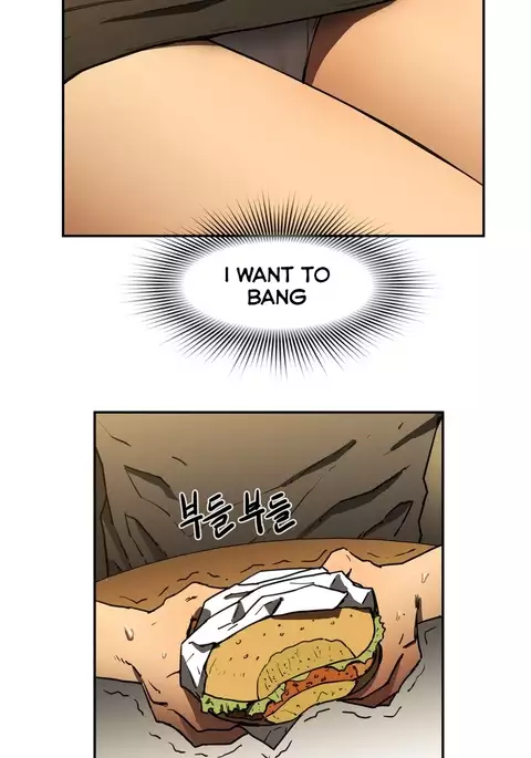 Refrain Love Ch.1-30