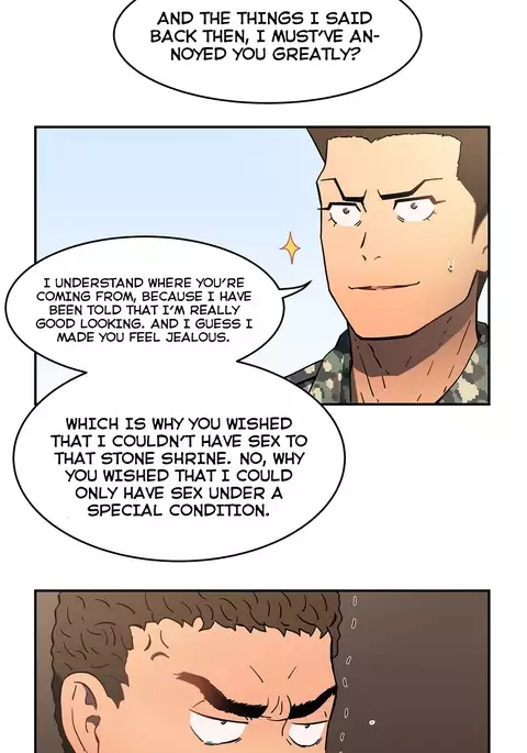 Refrain Love Ch.1-36