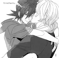 (C80) [Article 60 of Criminal Code (Shuhan)] Yojouhan Seikatsu. 2011 Natsugou (Skies of Arcadia)