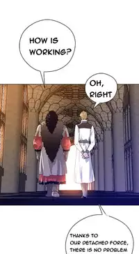 Perfect Half Ch.1-18 (English) (Ongoing)