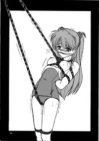 [Thirty Saver Street 2D Shooting (Various )] Second Uchuu Keikaku 4 (Neon Genesis Evangelion)