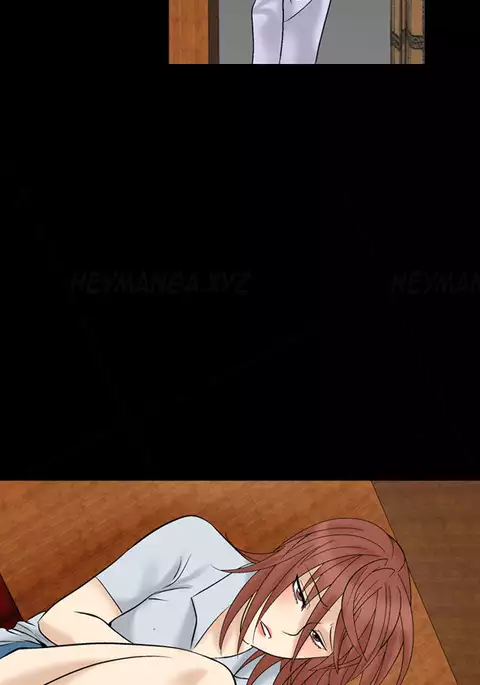 The Taste of Hands Ch.1-61