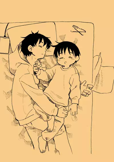 Kimi no Sorairo Enpitsu | Your Sky-colored Pencil