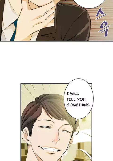 Kill the Dead Bastard Ch.0-14