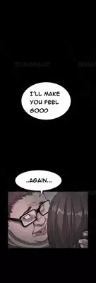 [Keum Sah Gong] Si-Eun Ch.1-24 (English) (Ongoing)