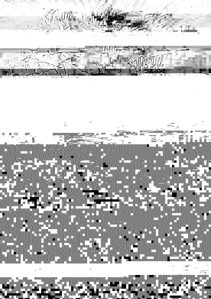 Mao-kun sugoi nejji youzudanetsu! 2