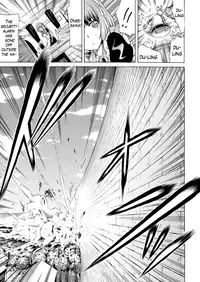 [Akatsuki Myuuto] Bishoujo Club | Beautiful Girls Club Ch. 0-6 [English] [The Lusty Lady Project]