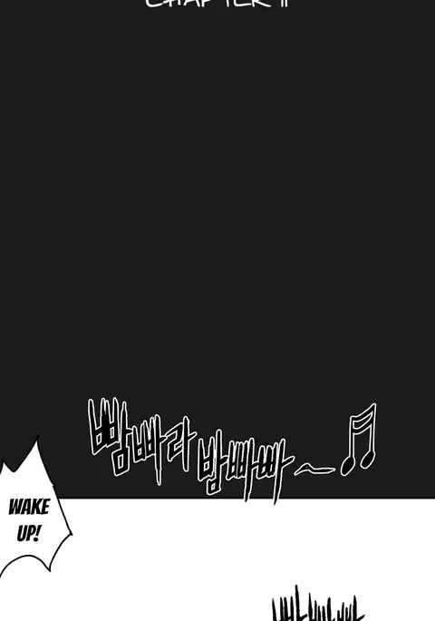 Refrain Love Ch.1-27