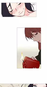 [The Jinshan] Sadistic Beauty Ch.1-36 [Chinese] [17汉化]