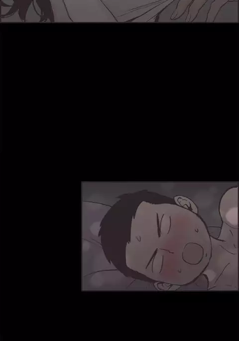 Cohabitation Ch.1-18