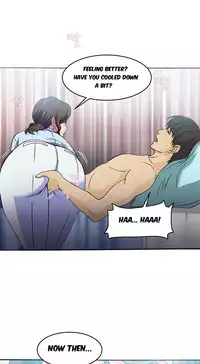 Seductive Uniform Ch. 1-21 [English]