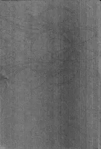 [sandglass (Uyuu Atsuno)] Ao 1-3 | Blue 1-3 (Ah! My Goddess) [English] [SaHa]