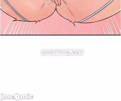 Elf Who Likes to be Humiliated Chapters 31 to 40