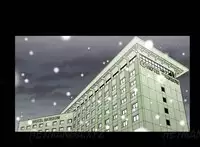 The Taste of Hands Ch.1-48 (English) (Ongoing)