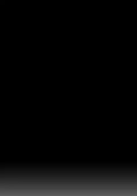 The Taste of Hands Ch.1-71