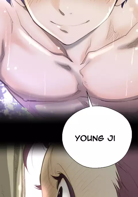 Perfect Half Ch.1-28