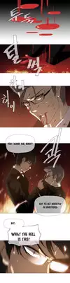 [ButcherBoy] Household Affairs Ch.1-35 (English) (YoManga) (Ongoing)