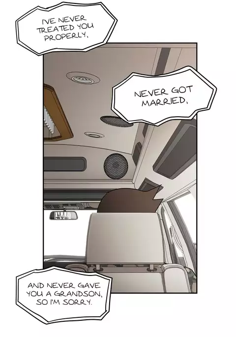 Refrain Love Ch.1-36