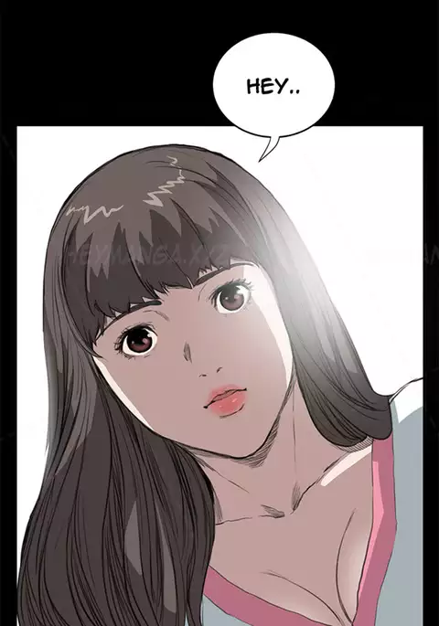 Si-Eun Ch.1-22