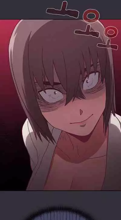 [Eunssa, Burdock] Maid Rehabilitation (1-6) [English] [Ongoing]