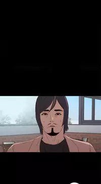 Girl Next Door Ch.1-21 (English) (Ongoing)