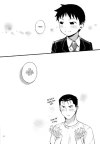 (Shota Scratch 30) [Yabure Kabure (Agemon)] Stranger (Fullmetal Alchemist) [English] {Shotachan}