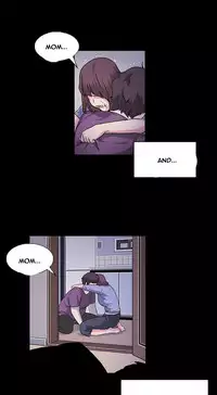 By Chance (Ep. 1-30) [English]