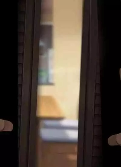 Yume ga Kanau ○○