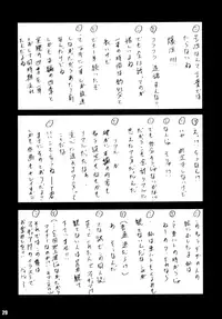 [Rabbit Company (Kotogi Raura)] Stale World 19 Fiction Figure: Unlimited (FIGURE 17, Final Fantasy Unlimited, Kiddy Grade)