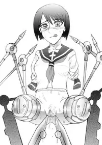 (C67) [Wagahai roman-shu, Igyou Ha Club (Ume-gumi, Ujiga Waita)] Mandaruma vol.1 (Emma - A Victorian Romance)