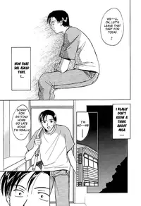 [Ooshima Towa] Berry Ecstasy [English] [Hentai-Enishi + Not4dawgs]