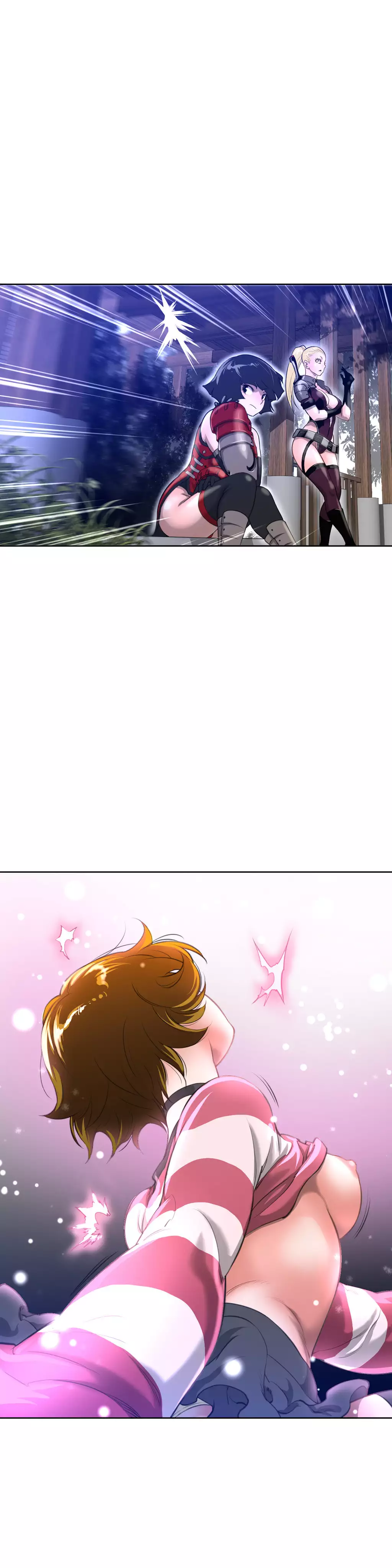 Perfect Half Ch.1-43