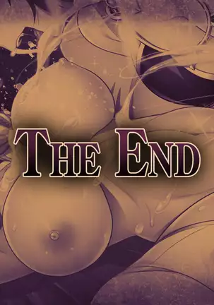 Matoushi Maiya - Maiki Juuni Shikyuu Hen