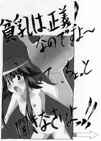 (ComiComi11) [PaopaShip (Asama)] Shuffle Lovers (SHUFFLE!) [English] =TV=