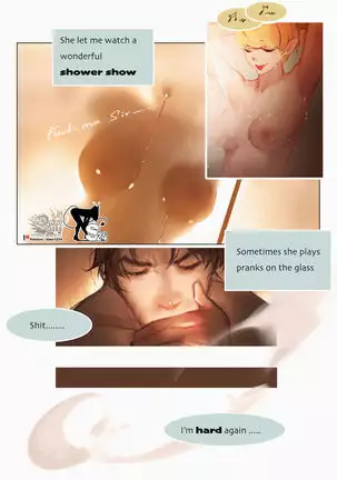 S24 File 001 A = alpha