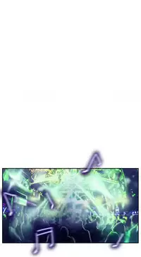 New Face Ch.1-20 (English) (Ongoing)