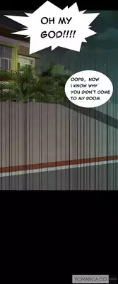 [Mr. Mun] Will You Do as I Say? Ch.1-14 (English) (YoManga)