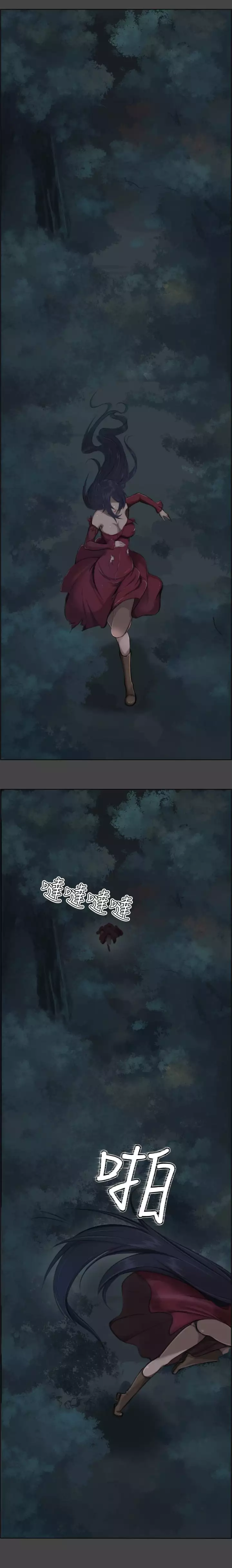 Aharoo Ch.1-12