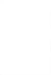 (C82) [Yousei Allergen (TEC)] Yoasobi Shitai Otoshigoro (Touhou Project)