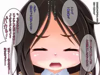 [Yururuka-dou (Hoono Yurumu)] Onnanoko no Housoushi ~Omorashi Kanojo to Ecchi na Batsu Game~